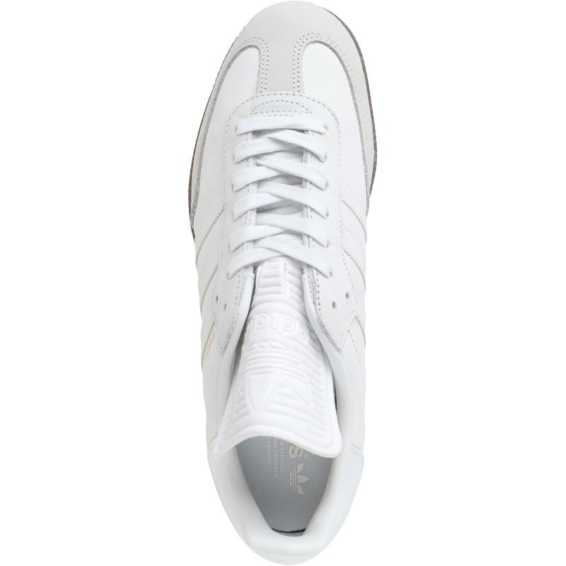 adidas originals samba classic og