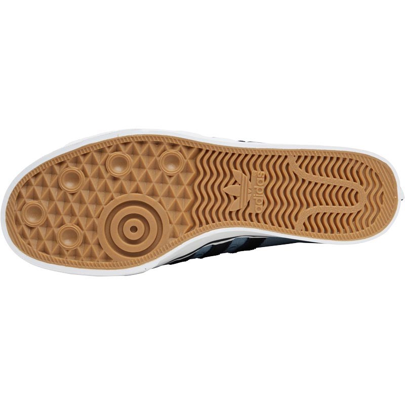 adidas nizza gris prix adidas nizza gris prix