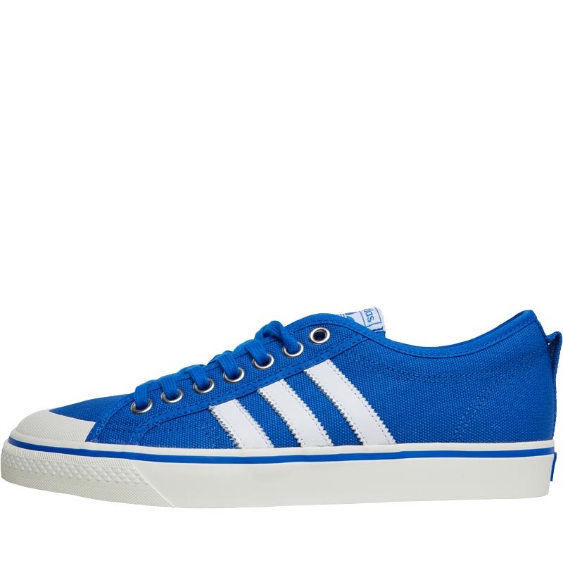 adidas originals nizza lo homme adidas originals nizza lo homme