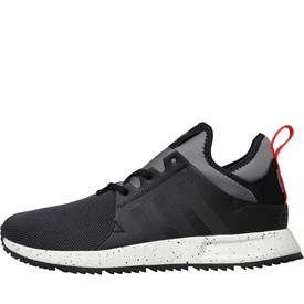 Livestock The ASICS X Naked Kayano Trainer OG is now Livestock The ASICS X Naked Kayano Trainer OG is now