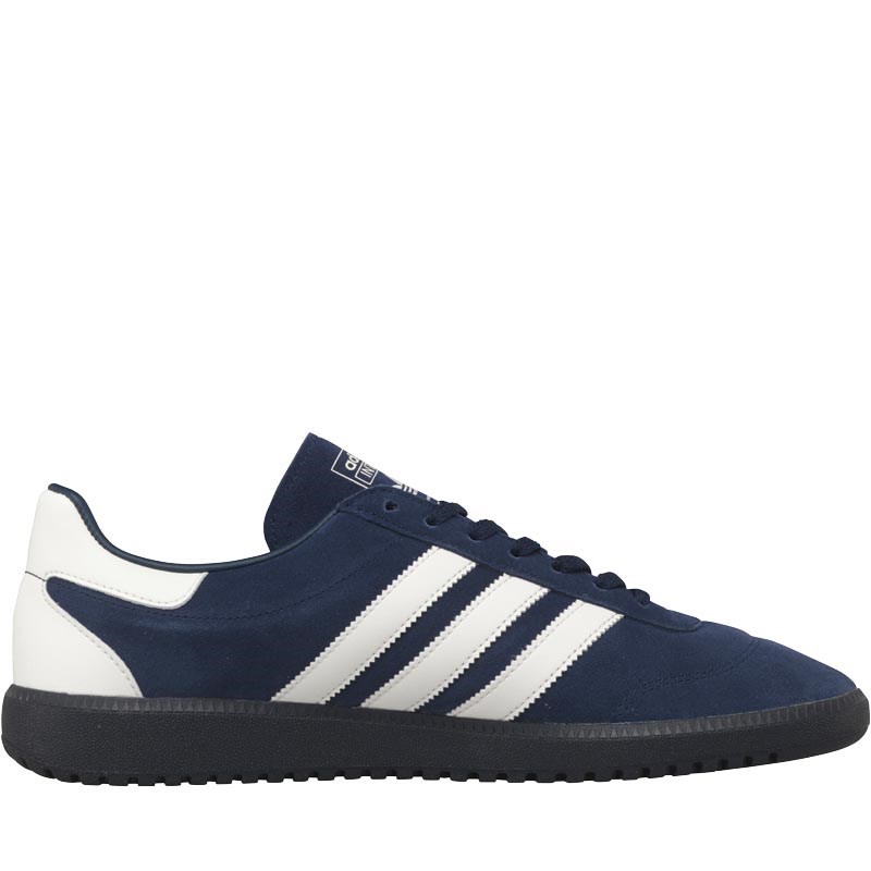 adidas spezial intack shorts