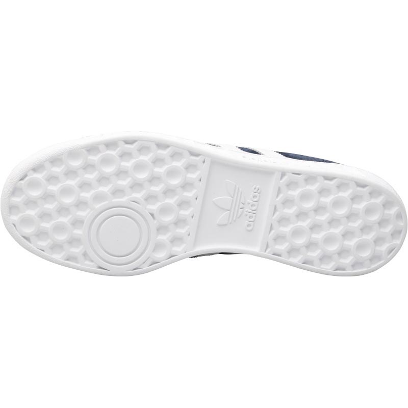 adidas hamburg homme bleu marine adidas hamburg homme bleu marine