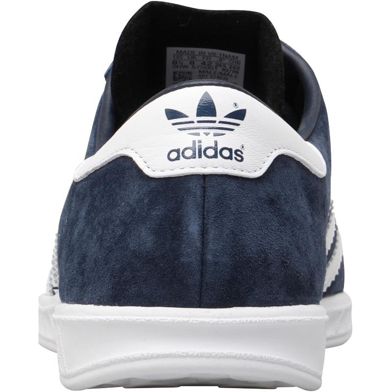 adidas hamburg homme bleu marine adidas hamburg homme bleu marine