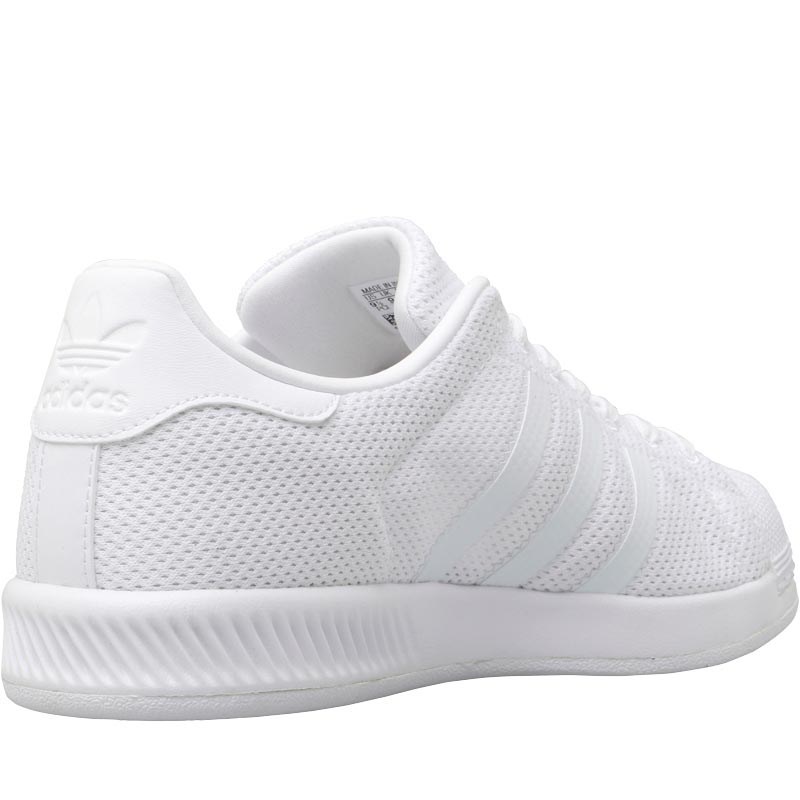 adidas originals superstar bounce trainers