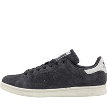 75Sur Adidas Mandm OriginalsJusqu'à Direct jUzGMLSVqp