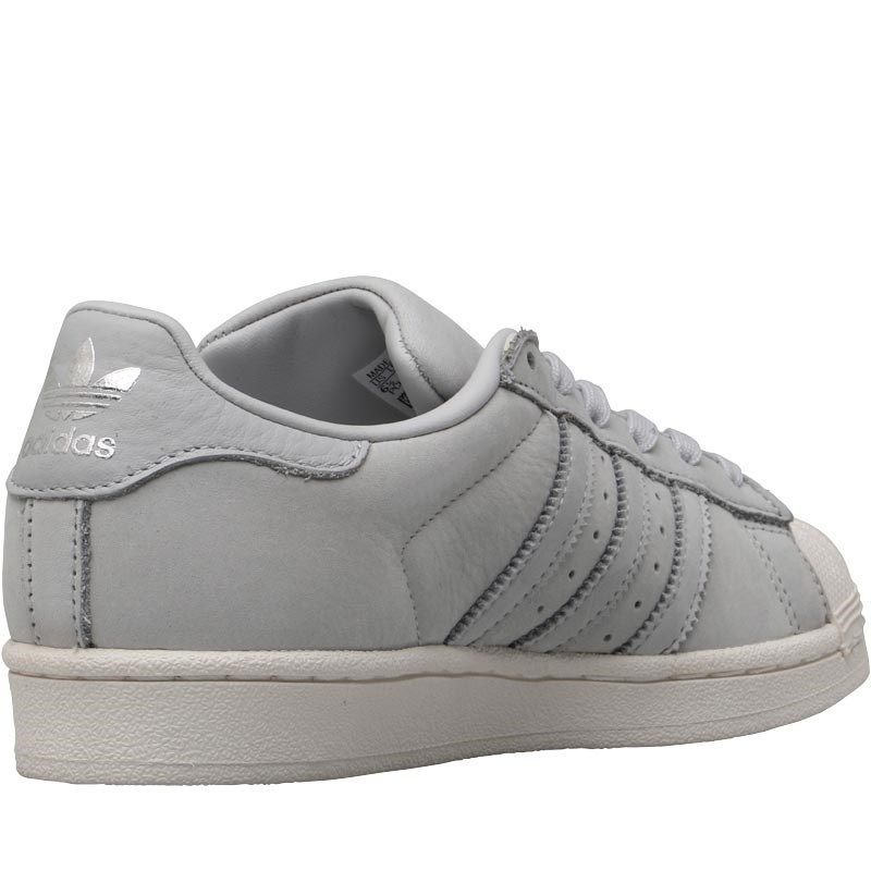 adidas trainers womans