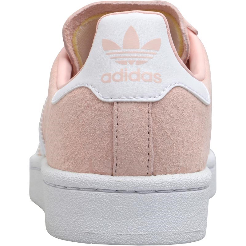adidas campus femme rose adidas campus femme rose