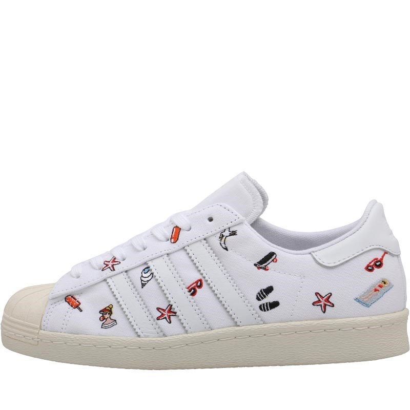 adidas superstar femme brodé adidas superstar femme brodé