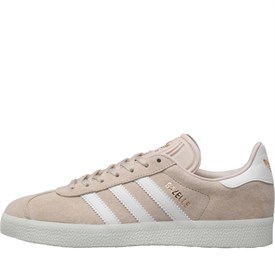 ladys adidas trainers ladys adidas trainers