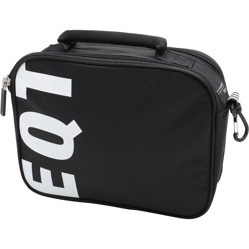 adidas eqt bag