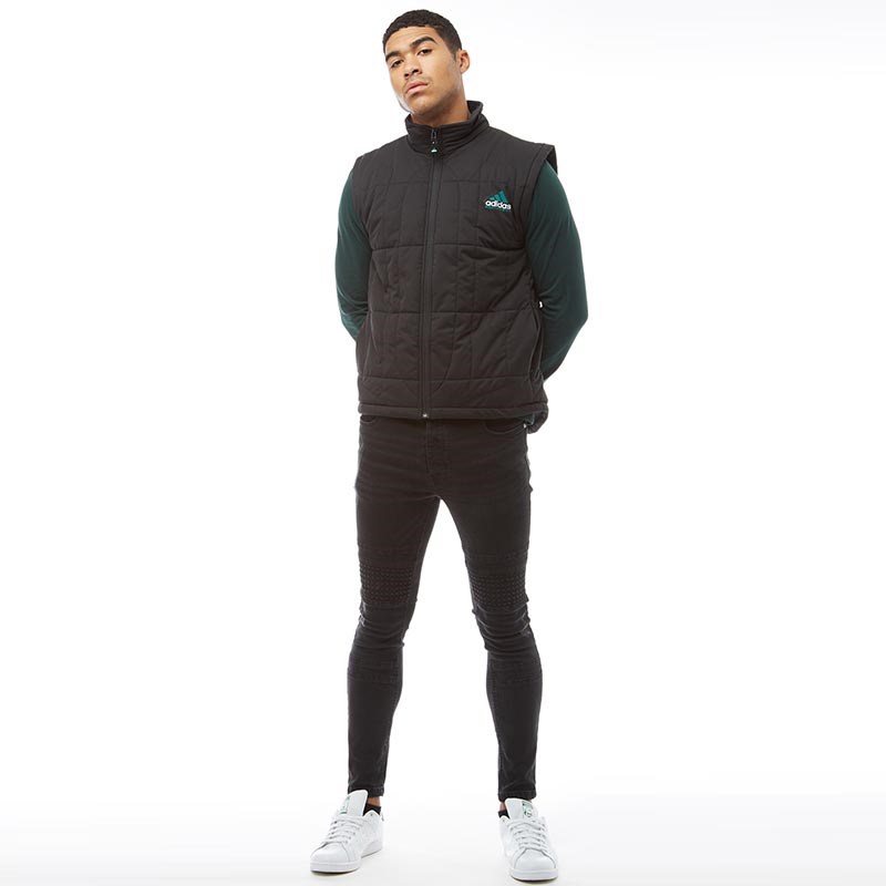 veste adidas homme adventure veste adidas homme adventure