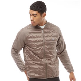 bluzy damskie adidas tanio bluzy damskie adidas tanio