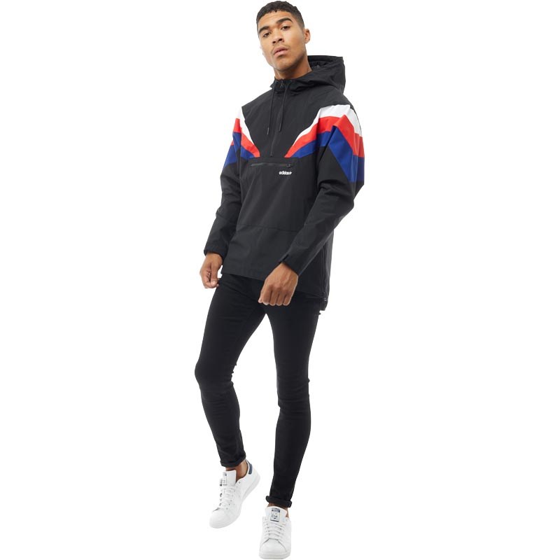 adidas fontanka jacket