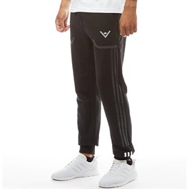 cheap mens joggers for sale