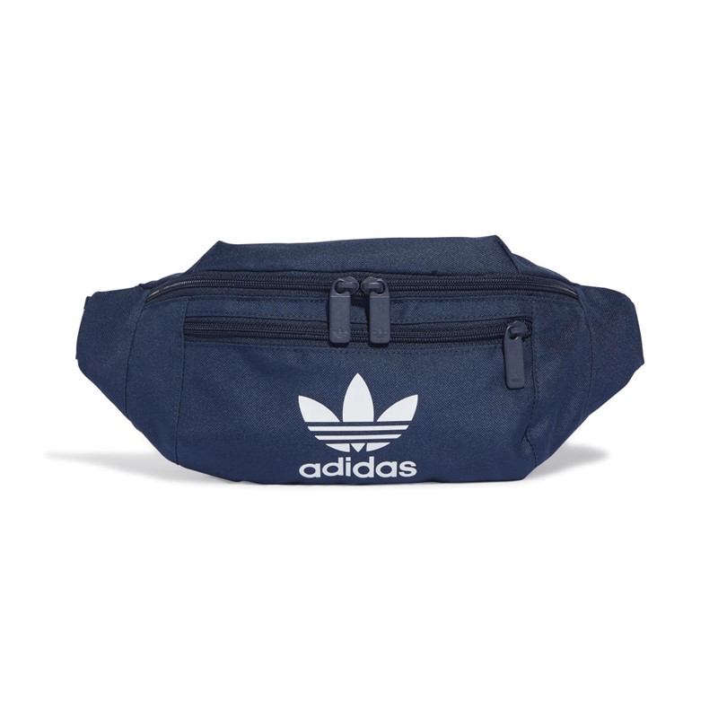 adidas Originals Adicolor Classic Hüfttasche Nacht Indigo