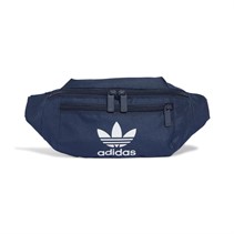 adidas Originals Adicolor Classic Heuptas Marine