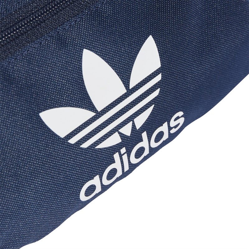 adidas Originals Adicolor Classic Heuptas Marine