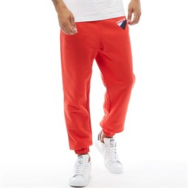 cheap mens joggers for sale