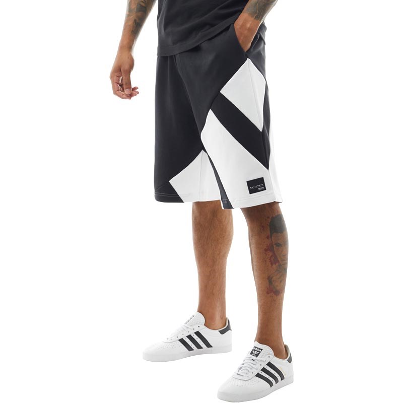 adidas pdx shorts