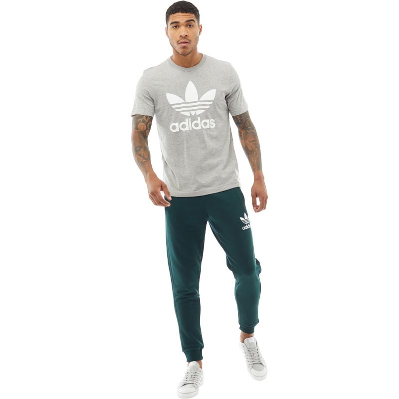 tee shirt homme adidas original tee shirt homme adidas original