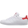 adidas Originals Heren Stan Smith Sneakers Wit