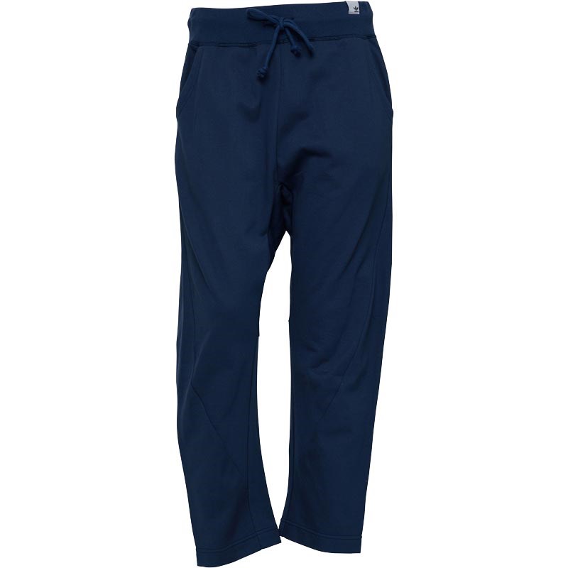 adidas xbyo femme adidas xbyo femme