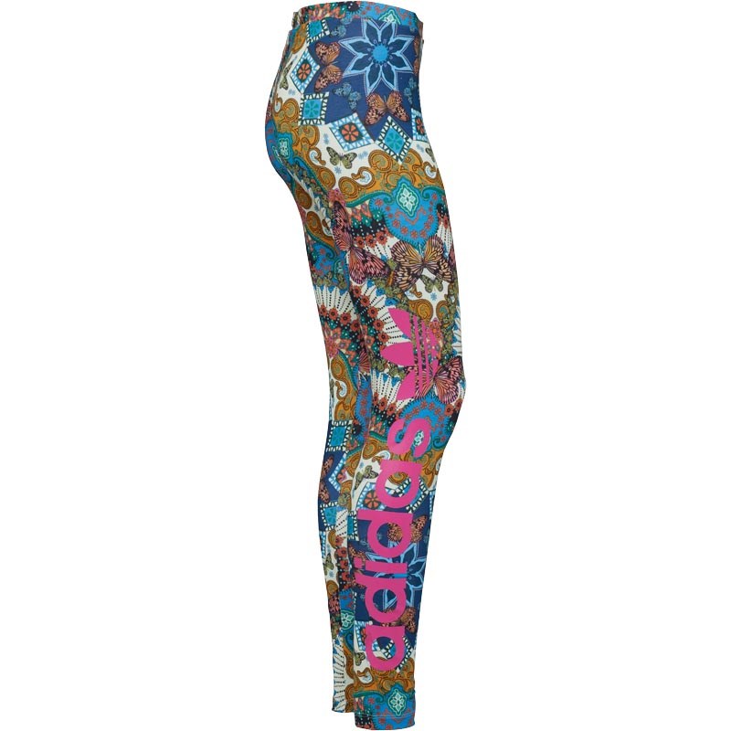 adidas borbomix leggings