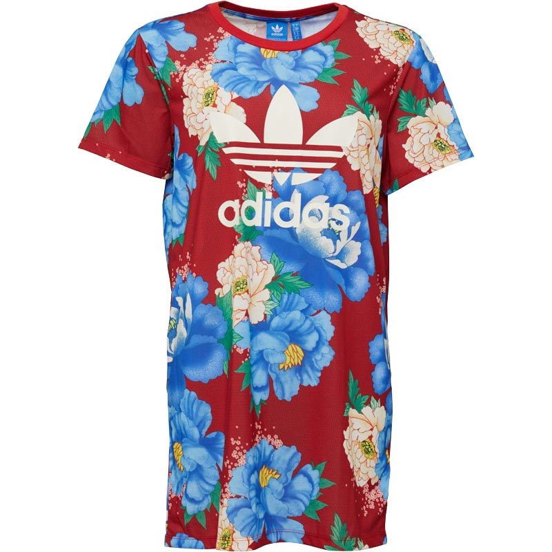 adidas farm tee