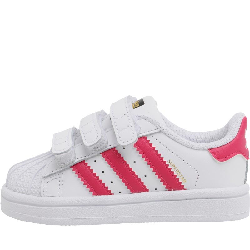 adidas sneakers meisjes