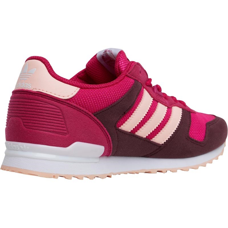 zx 700 kinderen schoenen