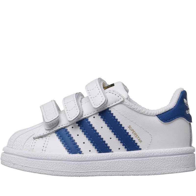 adidas jungen superstar adidas jungen superstar
