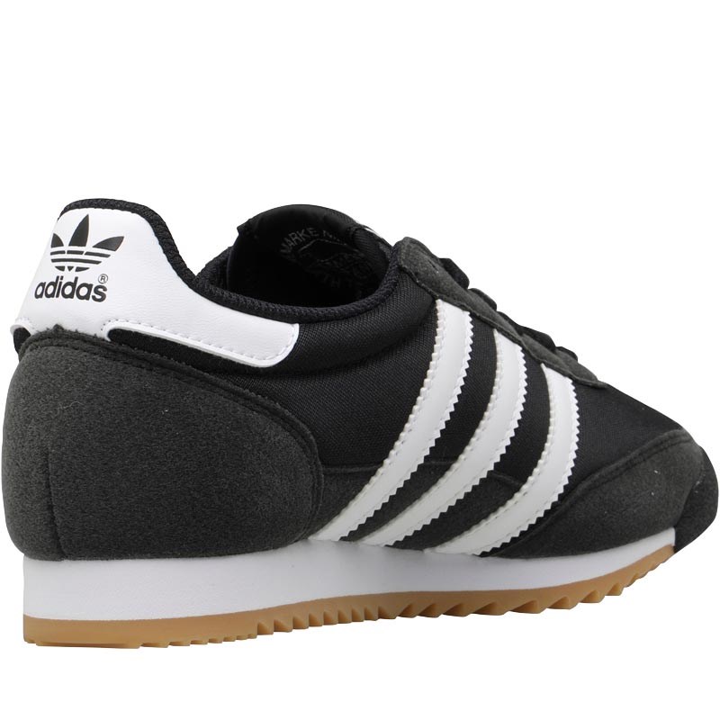 adidas originals dragon og