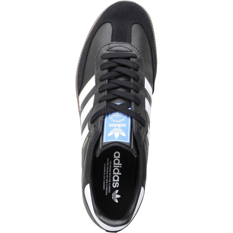 adidas samba m and m direct