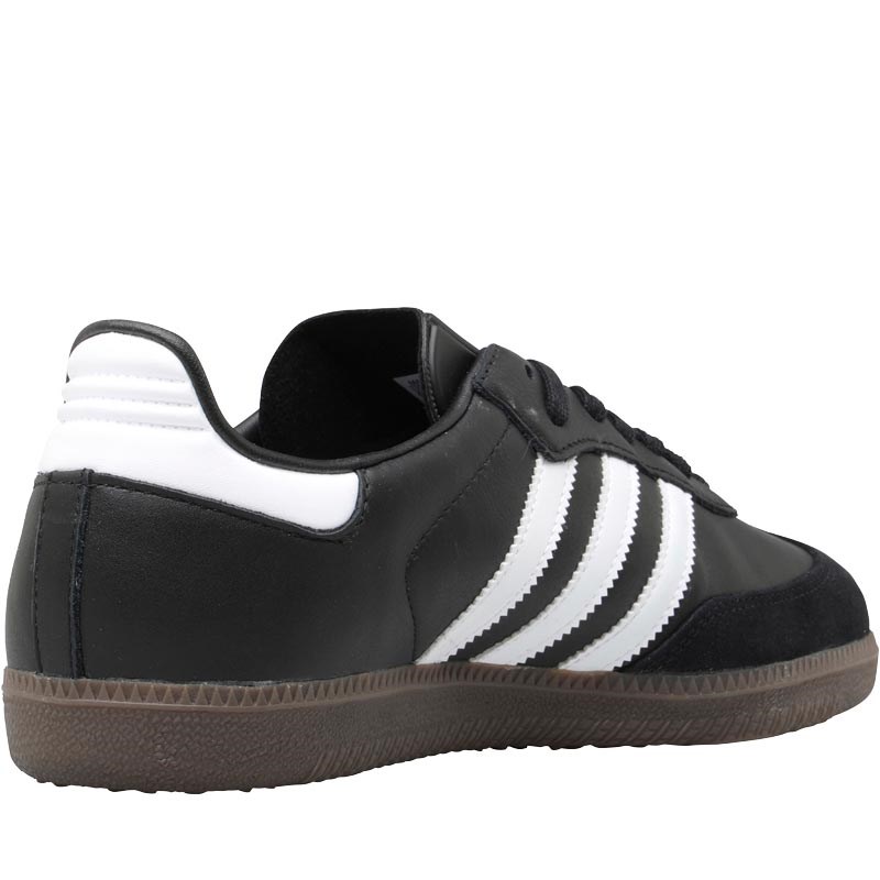 adidas samba m and m direct