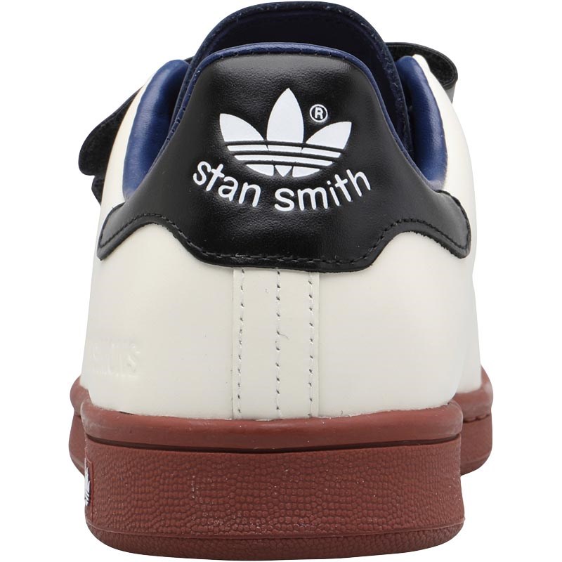 adidas originals x raf simons stan smith