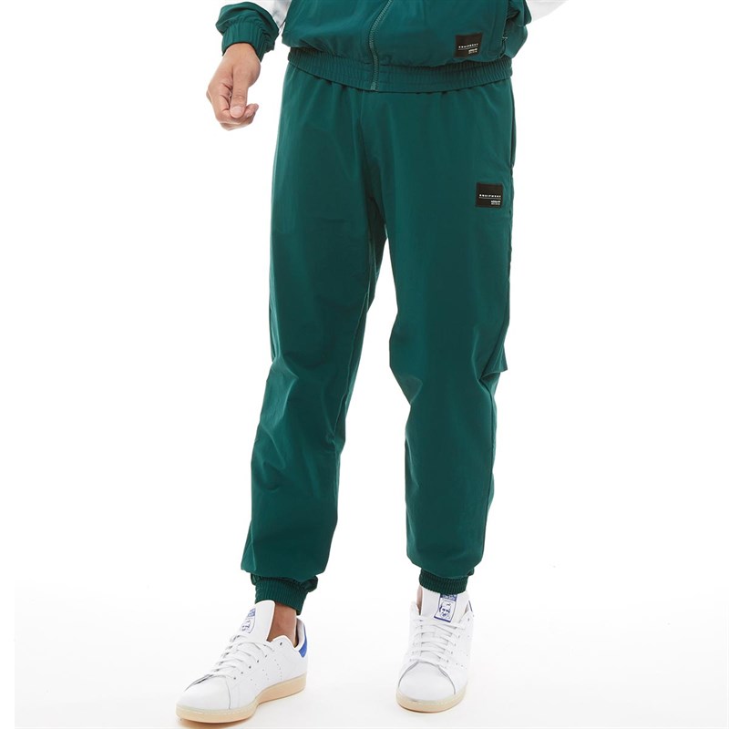 eqt track pants