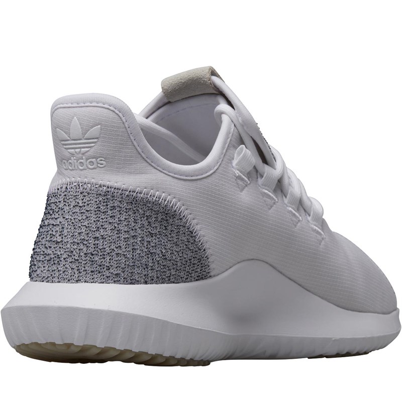 adidas shadow trainers