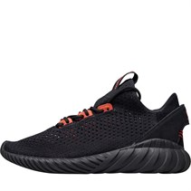 Mens adidas Originals | adidas Trainers & Clothes | MandM Direct Mens adidas Originals | adidas Trainers & Clothes | MandM Direct
