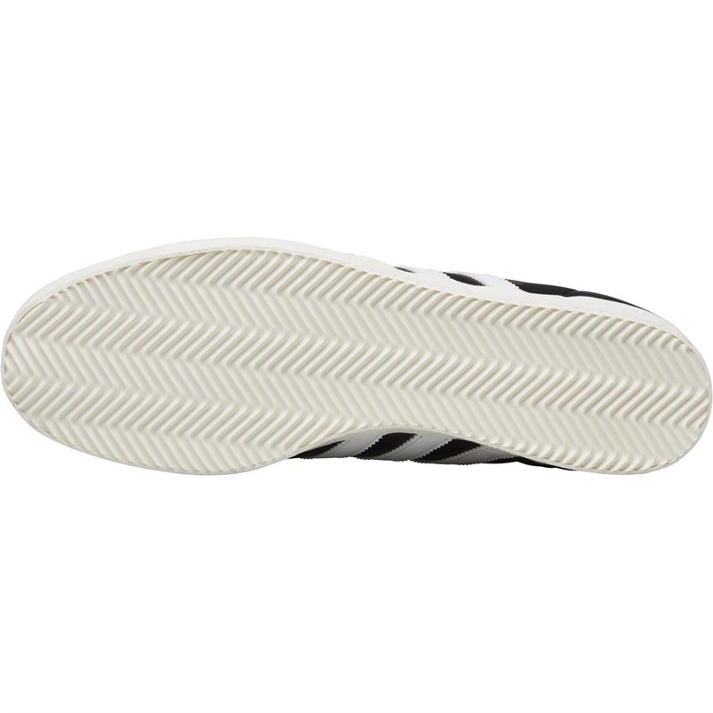 mens white adidas 350 trainers