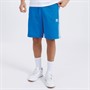 adidas Originals Adicolor Firebird szorty dla niego kolor Blue Bird/White