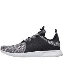 Günstige adidas Originals Sneakers | Samba & Superstar Günstige adidas Originals Sneakers | Samba & Superstar