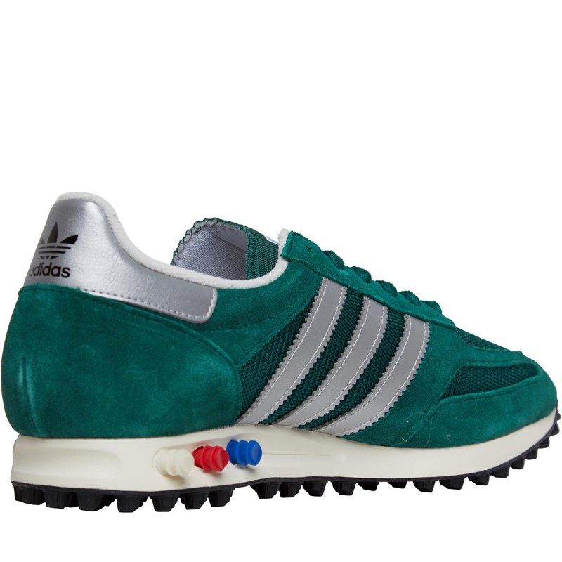 Adidas Originals LA Trainer | JD Sports Ireland Adidas Originals LA Trainer | JD Sports Ireland