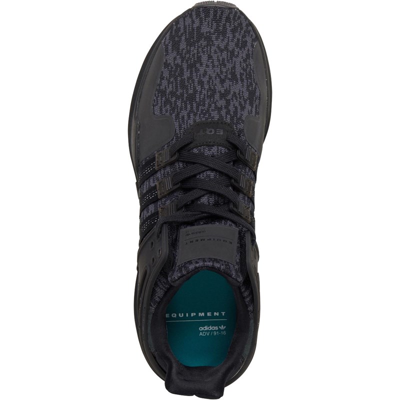 adidas originals eqt support adv herren sneaker by9589