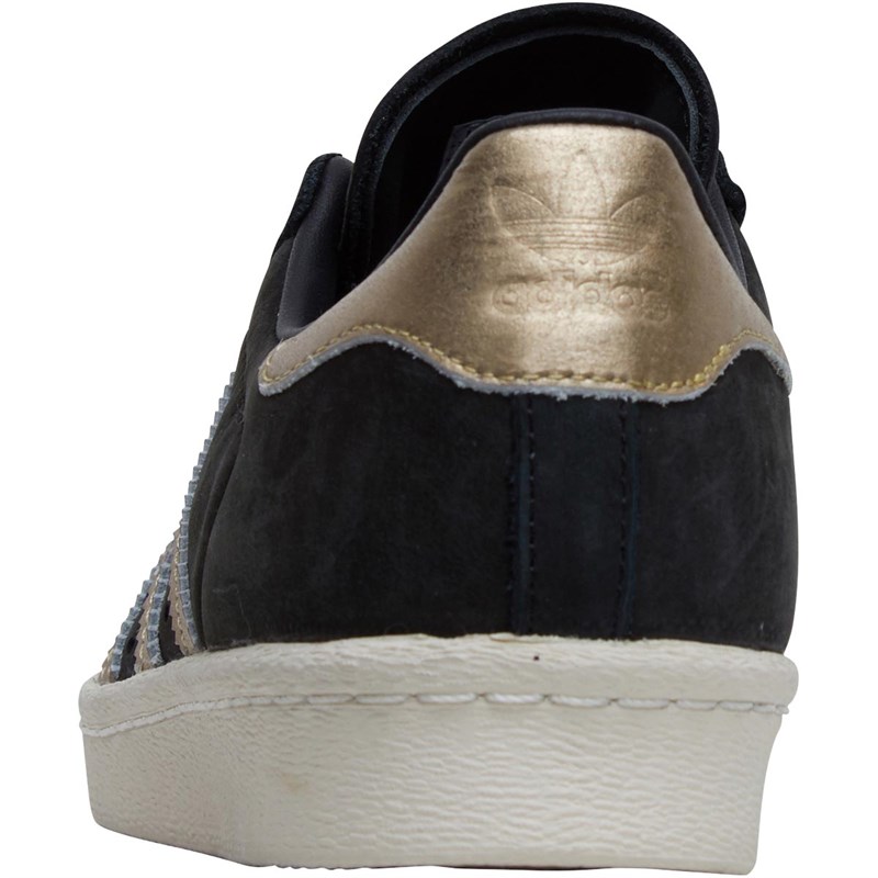 adidas superstar 80s femme noir adidas superstar 80s femme noir