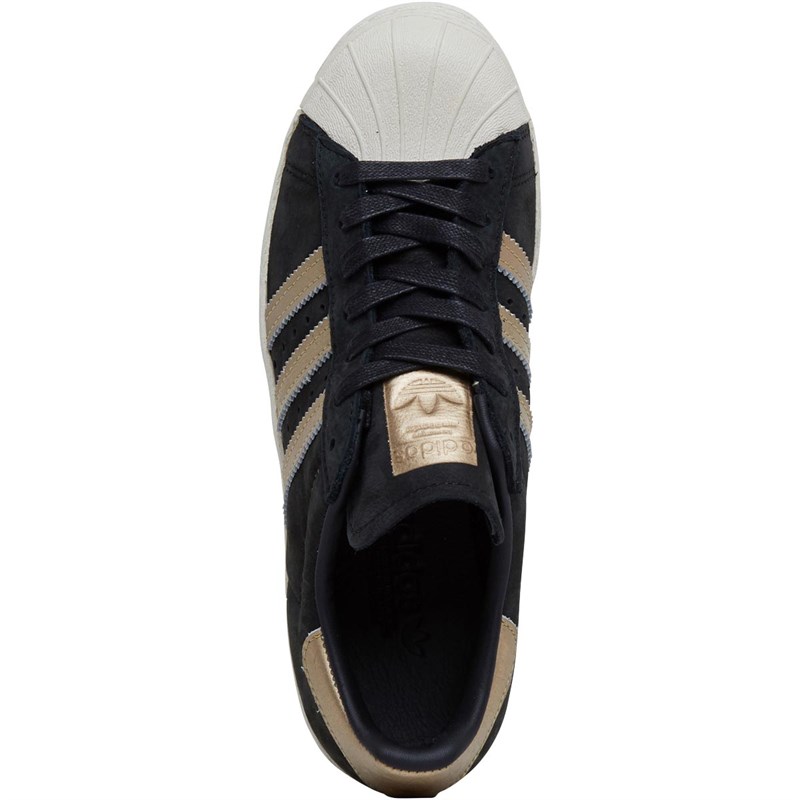 baskets adidas femme noir superstar baskets adidas femme noir superstar