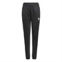 adidas Originals Junior Adicolor Superstar Træningsbukser Sort/Hvid