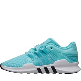 adidas trainers wonen adidas trainers wonen