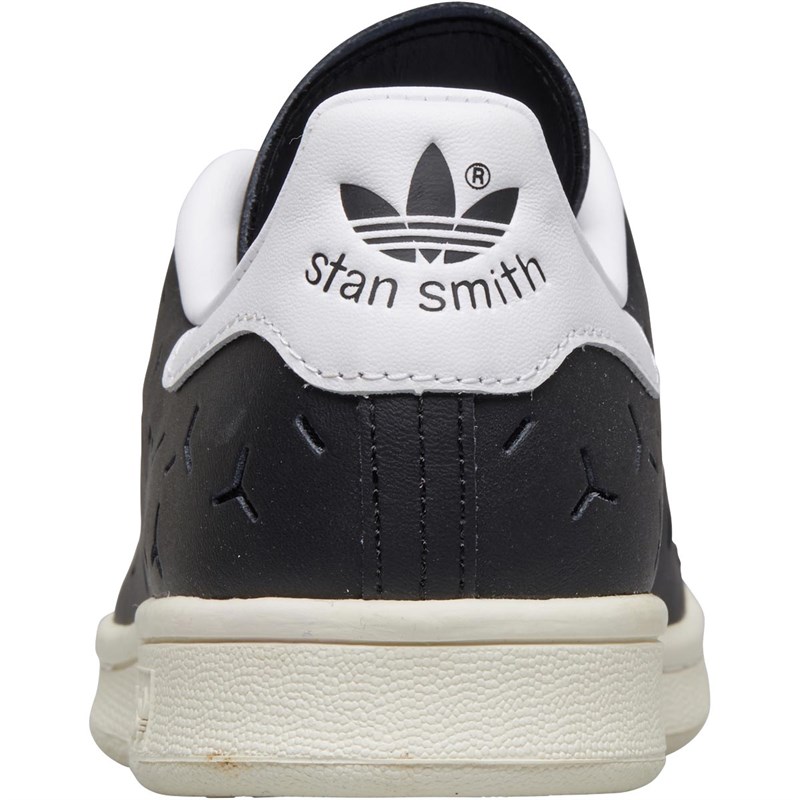 adidas original stan smith femme noir adidas original stan smith femme noir