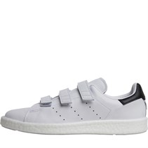adidas femme 39 stan smith rose adidas femme 39 stan smith rose