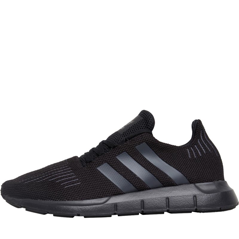 men's adidas swift run trainers
